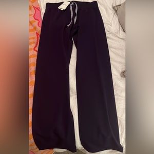 Figs Livingston Pants